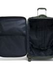 Lipault Plume- 4 Tekerlekli Long Trip Valiz Lipault Plume- 4 Tekerlekli Long Trip Valiz
