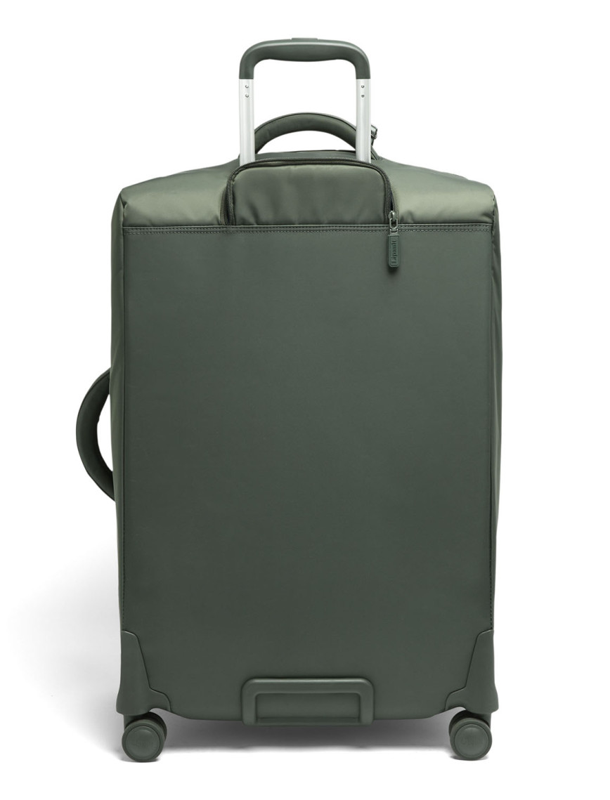 Lipault Plume- 4 Tekerlekli Long Trip Valiz Lipault Plume- 4 Tekerlekli Long Trip Valiz