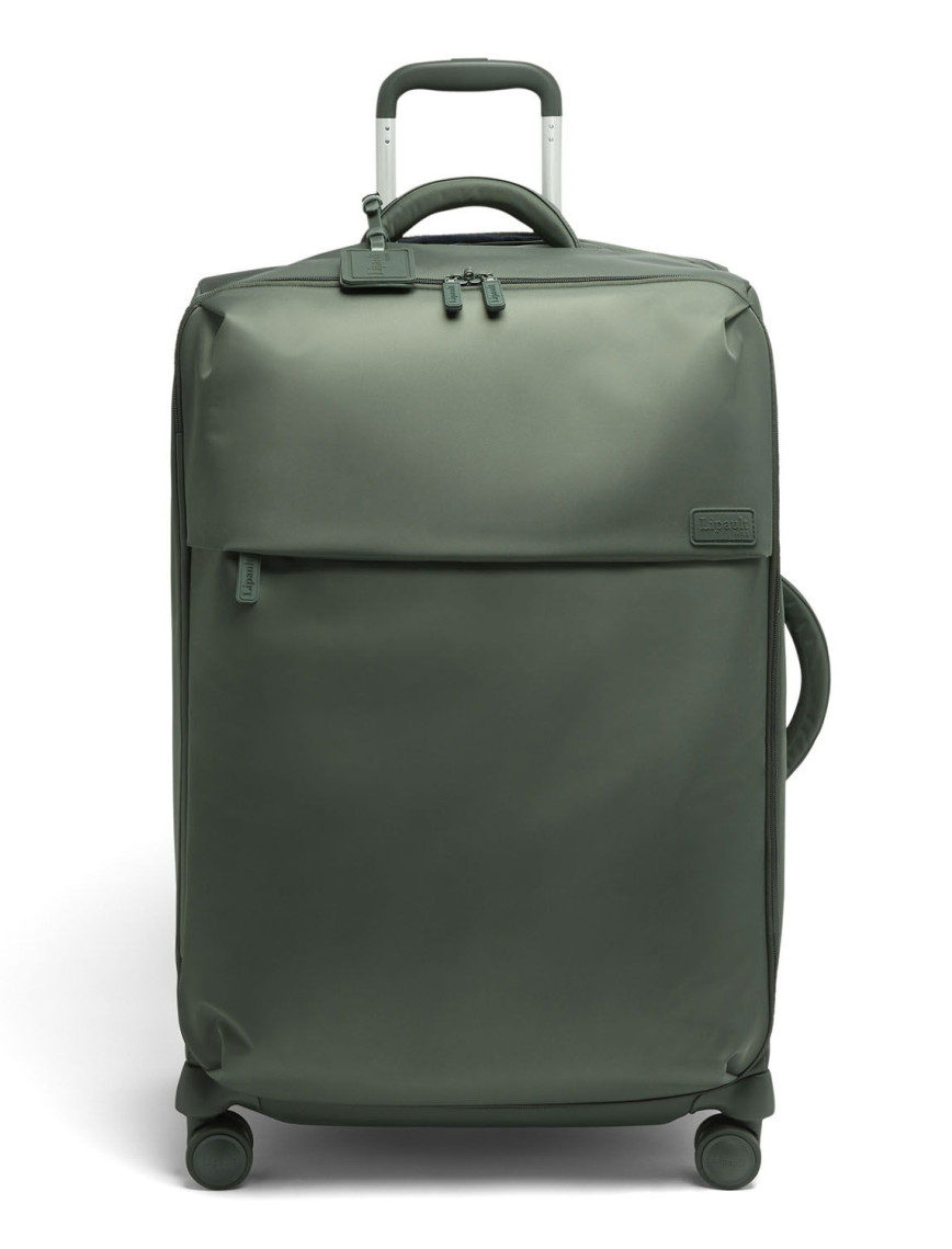 Lipault Plume - Long Trip Lipault Plume - Long Trip