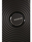 American Tourister Soundbox - 77 cm Büyük Sert Valiz