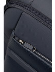 Samsonite Airea - 4 Tekerlekli Kabin Boy Valiz 55 Cm