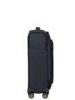 Samsonite Airea - 4 Tekerlekli Kabin Boy Valiz 55 Cm