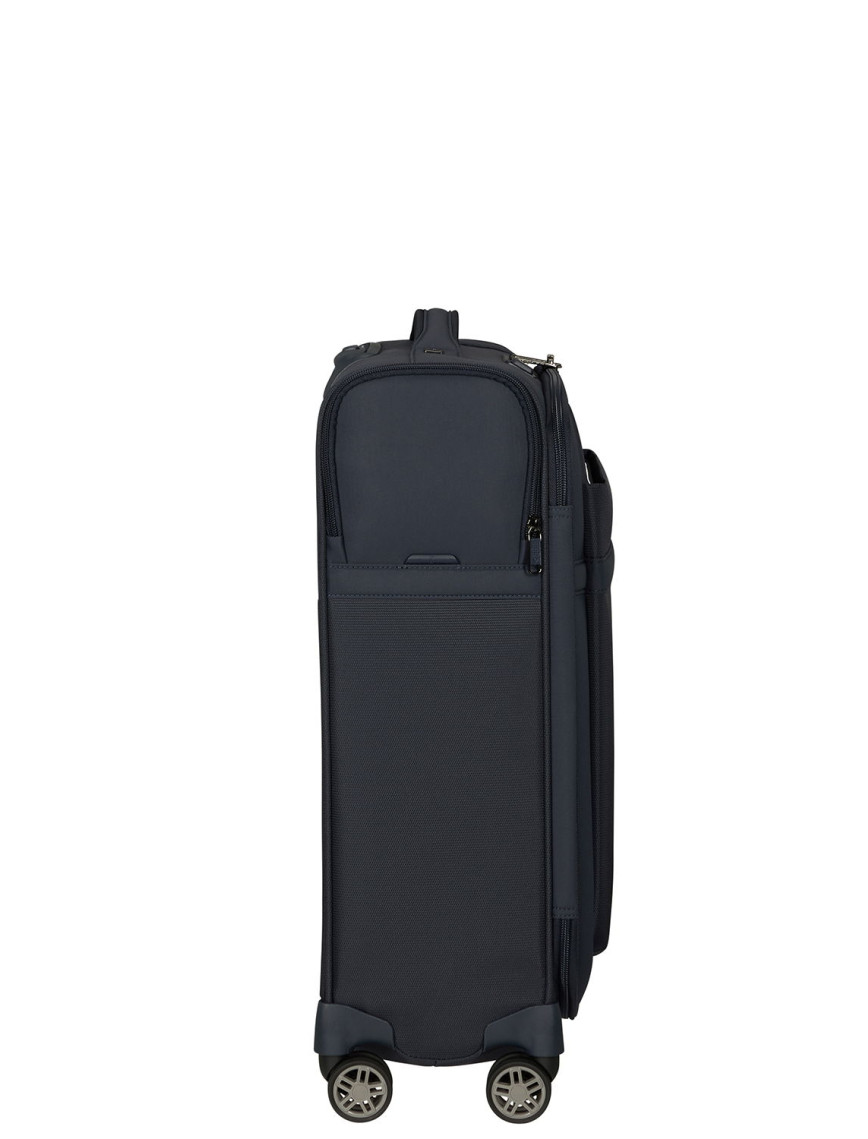Samsonite Airea - 4 Tekerlekli Kabin Boy Valiz 55 Cm