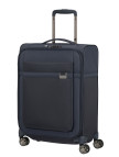 Samsonite Airea - 4 Tekerlekli Kabin Boy Valiz 55 Cm