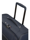 Samsonite Airea - 4 Tekerlekli Kabin Boy Valiz 55 Cm