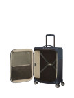 Samsonite Airea - 4 Tekerlekli Kabin Boy Valiz 55 Cm