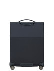 Samsonite Airea - 4 Tekerlekli Kabin Boy Valiz 55 Cm