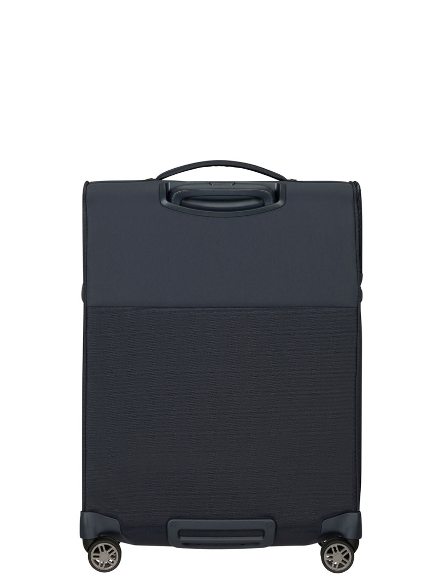 Samsonite Airea - 4 Tekerlekli Kabin Boy Valiz 55 Cm