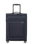 Samsonite Airea - 4 Tekerlekli Kabin Boy Valiz 55 Cm