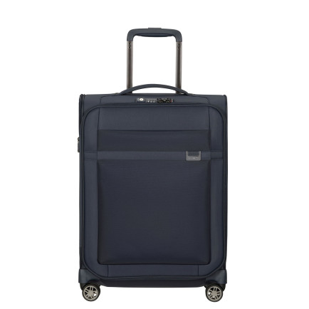 Samsonite Airea - 4 Tekerlekli Kabin Boy Valiz 55 Cm