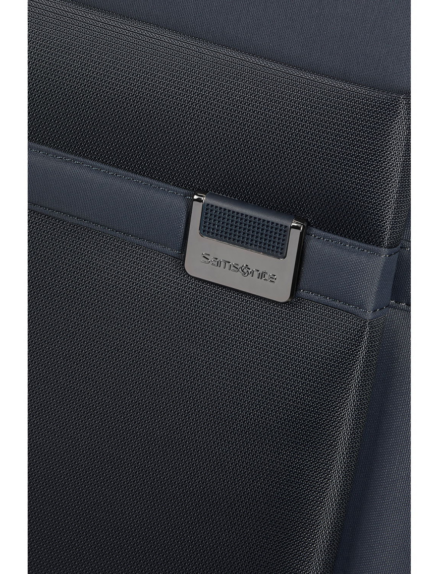 Samsonite Airea - 4 Tekerlekli Kabin Boy Valiz 55 Cm