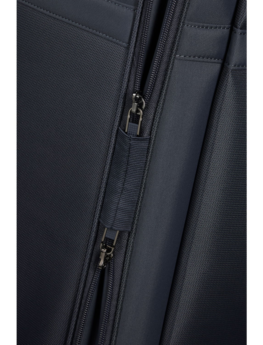 Aırea - 4 Tekerlekli Spinner Körüklü Orta Boy Valiz 67 Cm Aırea - 4 Tekerlekli Spinner Körüklü Orta Boy Valiz 67 Cm