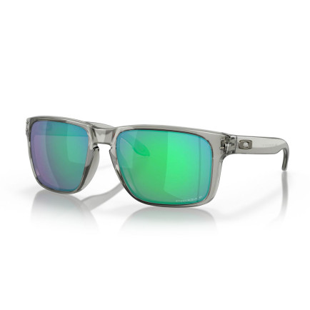 Oakley Holbrook Xl Erkek Gri Gözlük Oakley Holbrook Xl Erkek Gri Gözlük
