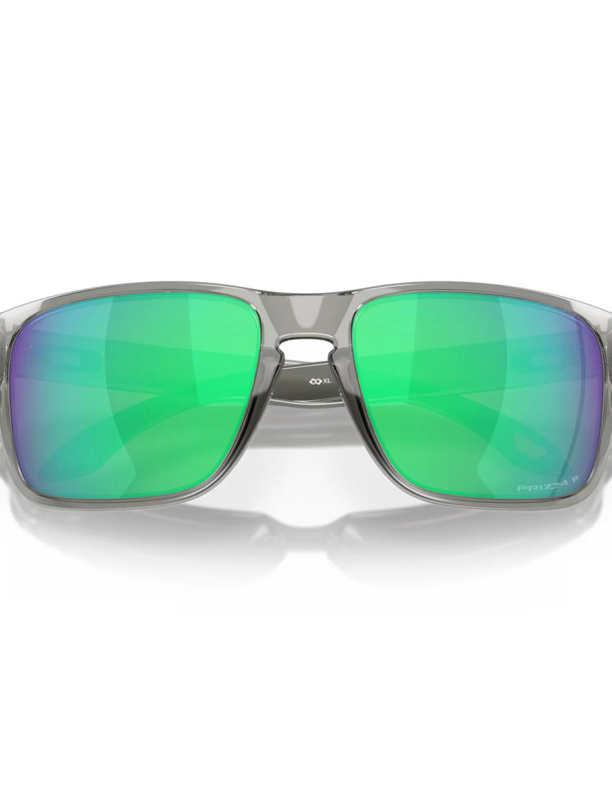 Oakley Holbrook Xl Erkek Gri Gözlük Oakley Holbrook Xl Erkek Gri Gözlük