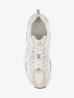 New Balance 530 Lifestyle Unisex Beyaz Spor Ayakkabı New Balance 530 Lifestyle Unisex Beyaz Spor Ayakkabı