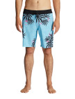 Billabong Sundays Pro Erkek Mavi Boardshort Billabong Sundays Pro Erkek Mavi Boardshort