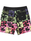 Billabong Sundays Pro Erkek Boardshort Billabong Sundays Pro Erkek Boardshort