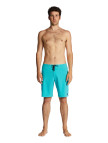 Billabong All Day Pro Erkek Mavi Boardshort Billabong All Day Pro Erkek Mavi Boardshort