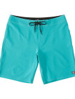 Billabong All Day Pro Erkek Mavi Boardshort Billabong All Day Pro Erkek Mavi Boardshort