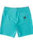 Billabong All Day Pro Erkek Mavi Boardshort Billabong All Day Pro Erkek Mavi Boardshort