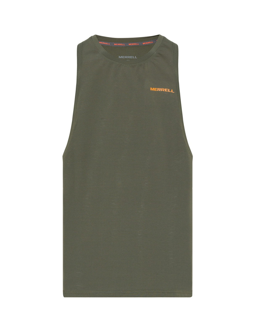 Merrell Tole Erkek Haki Atlet Merrell Tole Erkek Haki Atlet