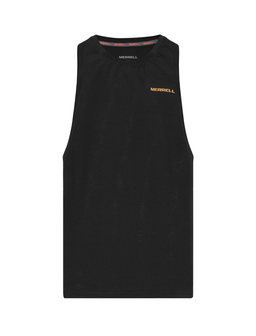 Merrell Tole Erkek Haki Atlet Merrell Tole Erkek Haki Atlet