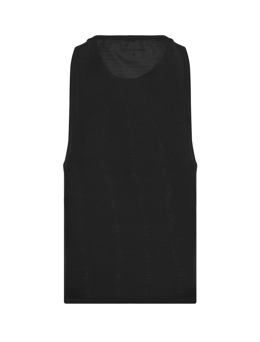 Merrell Tole Erkek Siyah Atlet Merrell Tole Erkek Siyah Atlet