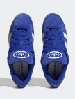 adidas Campus 00s Unisex Mavi Sneaker