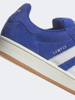 adidas Campus 00s Unisex Mavi Sneaker