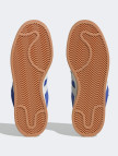 adidas Campus 00s Unisex Mavi Sneaker