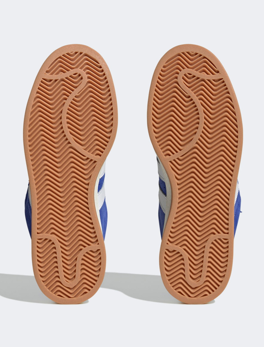 adidas Campus 00s Unisex Mavi Sneaker