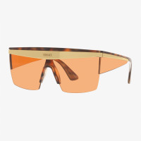 Versace Erkek Havana Güneş Gözlüğü Versace Erkek Havana Güneş Gözlüğü