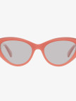Gucci 0GC001934 Kadın Pembe Güneş Gözlüğü