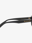 Gucci 0GC001934 Kadın Siyah Güneş Gözlüğü