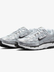 Nike P-6000 Kadın Gri Spor Ayakkabı Nike P-6000 Kadın Gri Spor Ayakkabı
