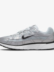 Nike P-6000 Kadın Gri Spor Ayakkabı Nike P-6000 Kadın Gri Spor Ayakkabı