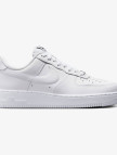 Nike Air Force 1 '07 Flyease Kadın Beyaz Spor Ayakkabı Nike Air Force 1 '07 Flyease Kadın Beyaz Spor Ayakkabı