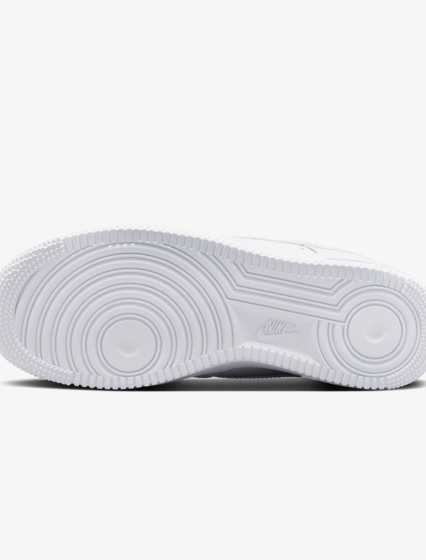 Nike Air Force 1 '07 Flyease Kadın Beyaz Spor Ayakkabı Nike Air Force 1 '07 Flyease Kadın Beyaz Spor Ayakkabı