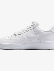 Nike Air Force 1 '07 Flyease Kadın Beyaz Spor Ayakkabı Nike Air Force 1 '07 Flyease Kadın Beyaz Spor Ayakkabı