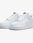 Nike Air Force 1 '07 Flyease Kadın Beyaz Spor Ayakkabı Nike Air Force 1 '07 Flyease Kadın Beyaz Spor Ayakkabı