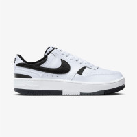 Nike Gamma Force Kadın Beyaz Spor Ayakkabı Nike Gamma Force Kadın Beyaz Spor Ayakkabı