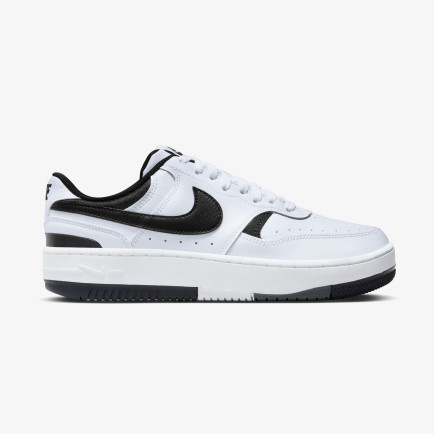 Nike Gamma Force Kadın Beyaz Spor Ayakkabı Nike Gamma Force Kadın Beyaz Spor Ayakkabı