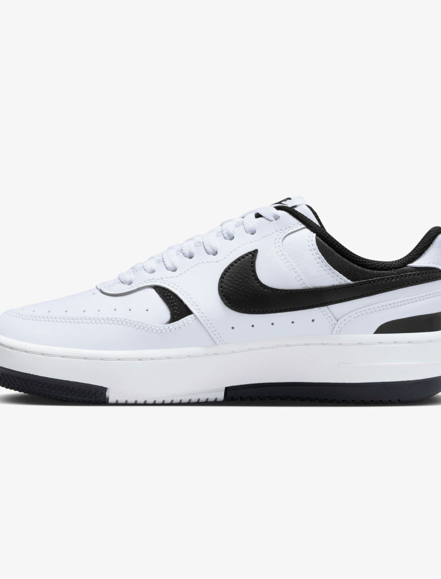 Nike Gamma Force Kadın Beyaz Spor Ayakkabı Nike Gamma Force Kadın Beyaz Spor Ayakkabı