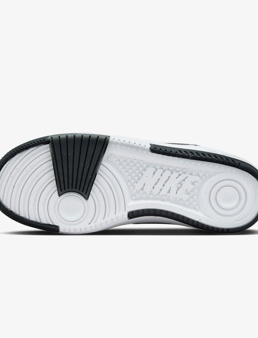 Nike Gamma Force Kadın Beyaz Spor Ayakkabı Nike Gamma Force Kadın Beyaz Spor Ayakkabı