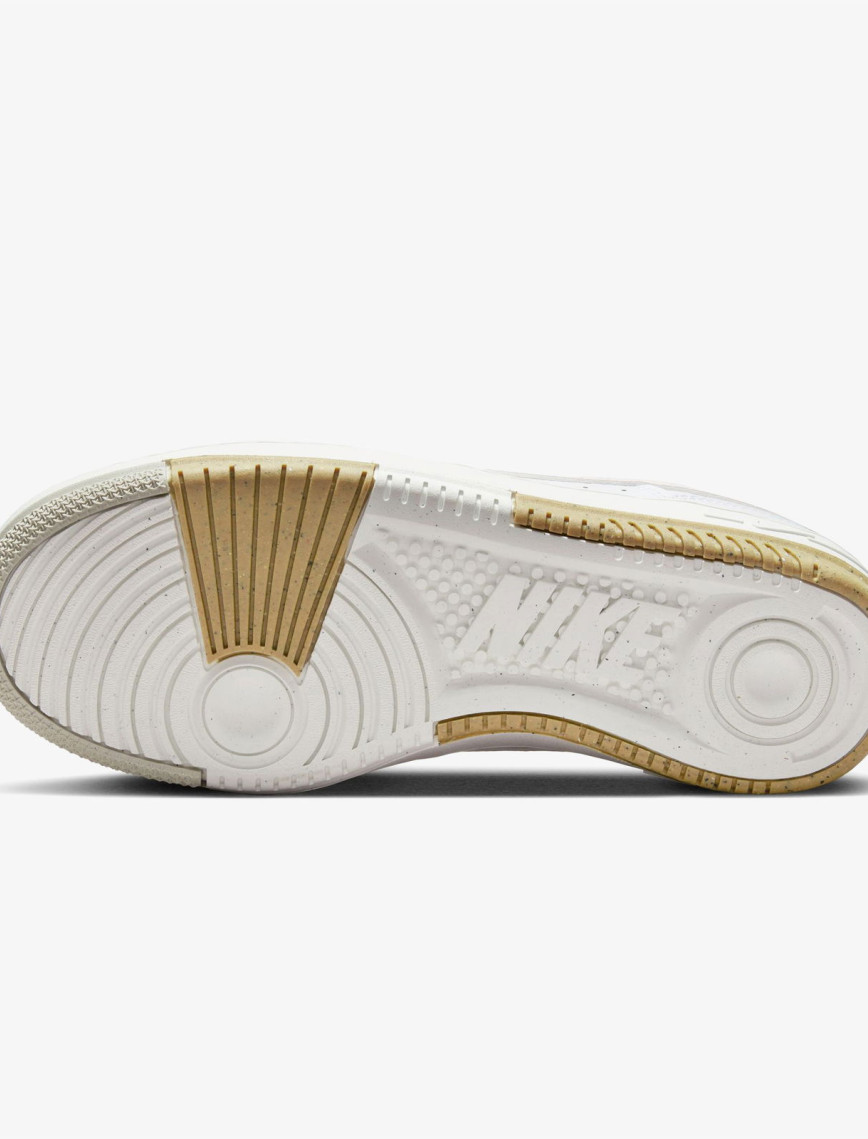 Nike Gamma Force Kadın Beyaz Spor Ayakkabı Nike Gamma Force Kadın Beyaz Spor Ayakkabı