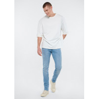 Mavi James Açık Mavi Pro Jean Pantolon 0042481969 Mavi James Açık Mavi Pro Jean Pantolon 0042481969