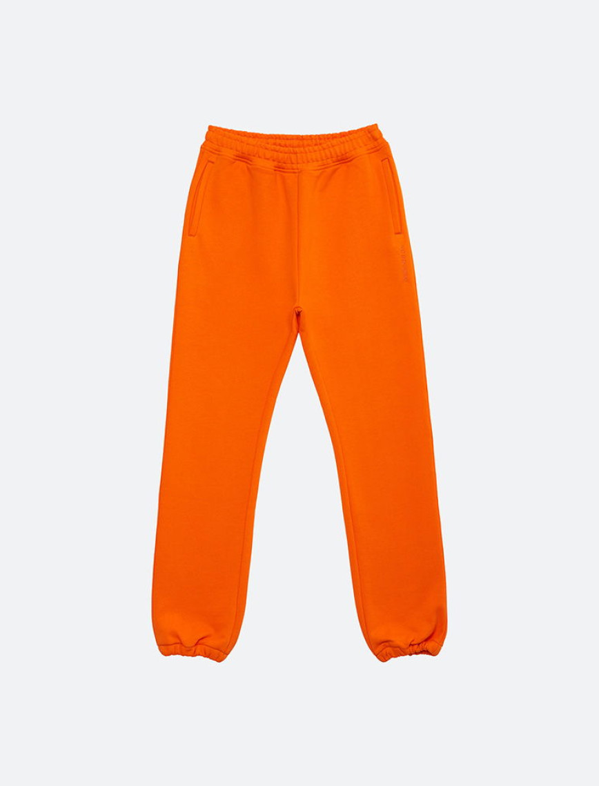 Les Benjamins Sweatpant 304 Kadın Kahverengi Eşofman Altı Les Benjamins Sweatpant 304 Kadın Kahverengi Eşofman Altı