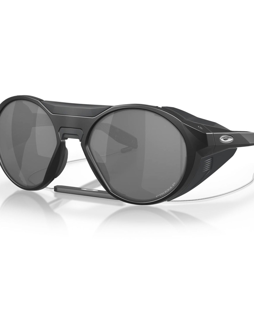 Oakley Clifden Erkek Siyah Gözlük Oakley Clifden Erkek Siyah Gözlük