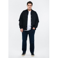 Mavi Hasan Mavi Black Jean Pantolon 0006633656 Mavi Hasan Mavi Black Jean Pantolon 0006633656