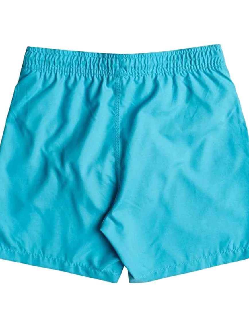 Billabong All Day Lb Erkek Deniz Şortu